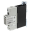 Contactors (Solid State)